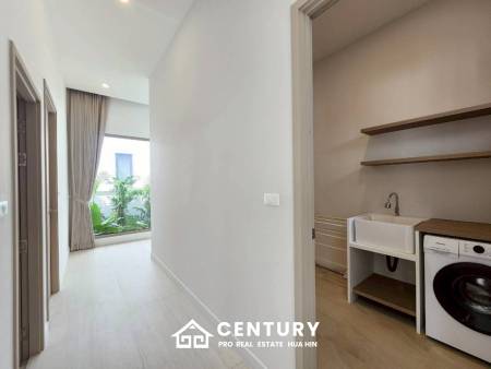 458 qm 3 Bett 2 Bad Villa Für Verkauf