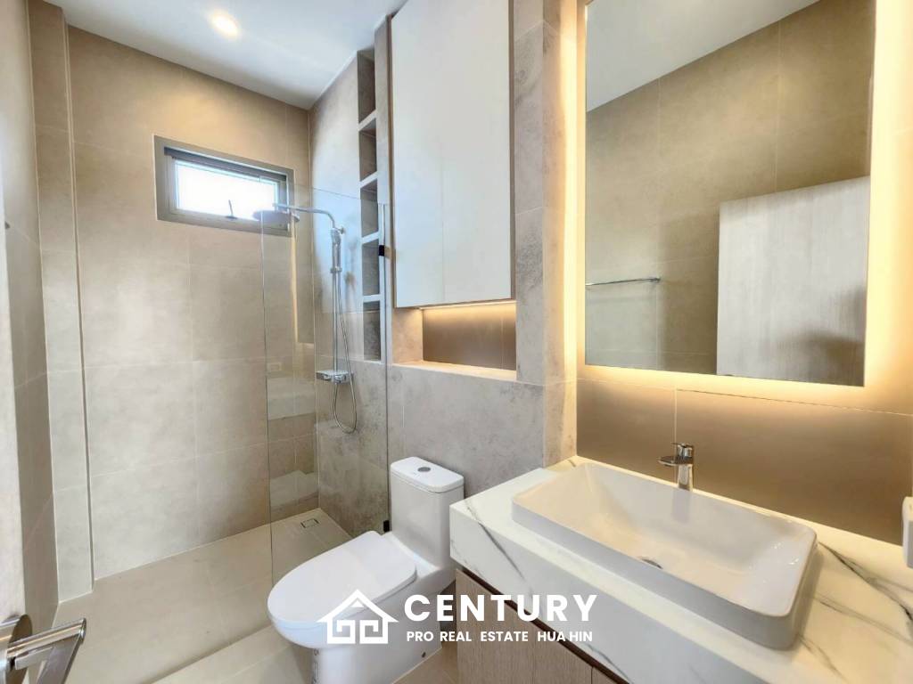 458 qm 3 Bett 2 Bad Villa Für Verkauf