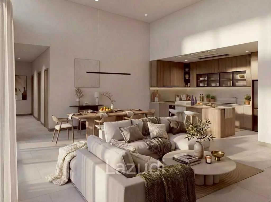 217 sqm modern pool villa in Nong Kae Hua Hin
