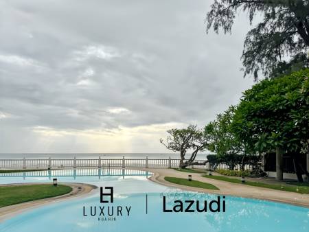 130 metro cuadrado 2 ` 2 Baño Condominio de Venta