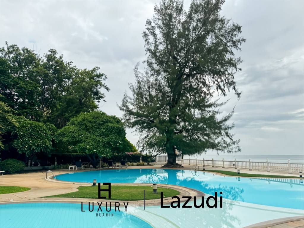 130 metro cuadrado 2 ` 2 Baño Condominio de Venta