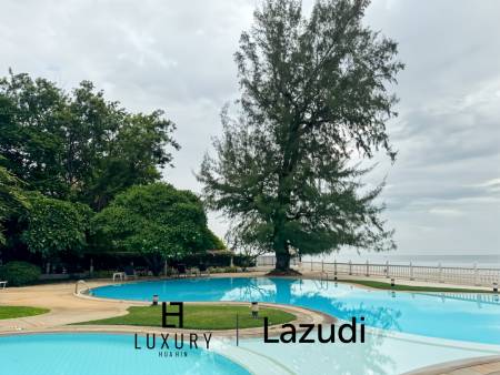 130 metro cuadrado 2 ` 2 Baño Condominio de Venta