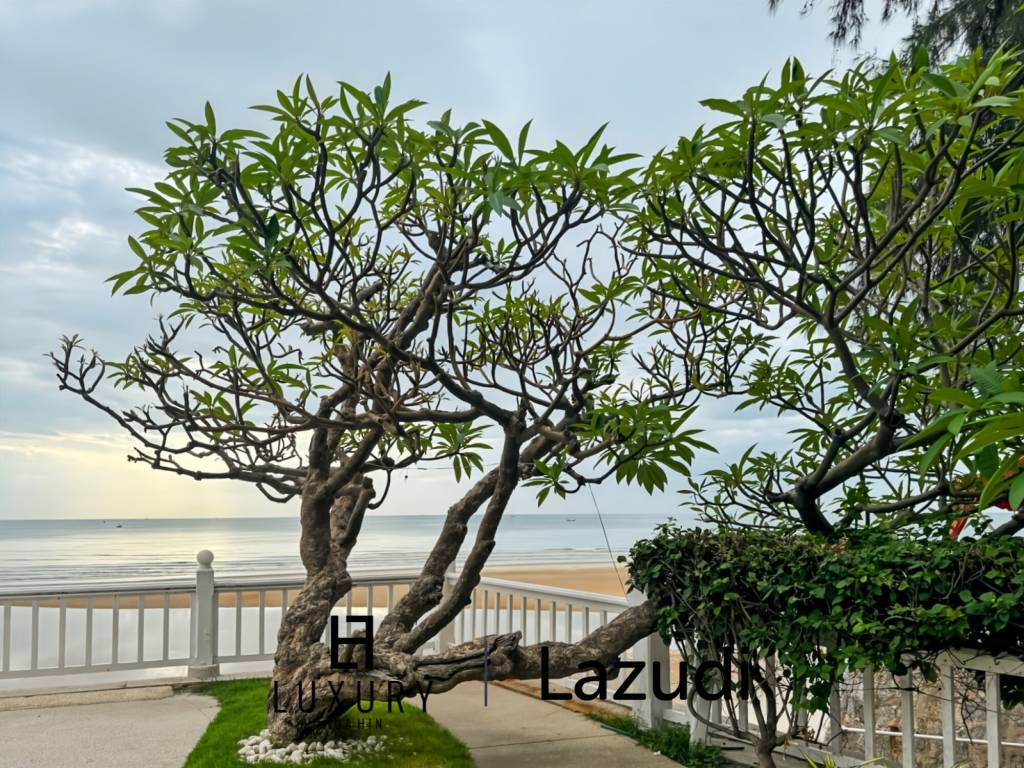 130 metro cuadrado 2 ` 2 Baño Condominio de Venta