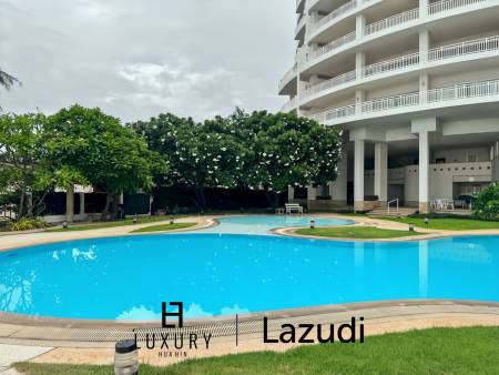 130 metro cuadrado 2 ` 2 Baño Condominio de Venta