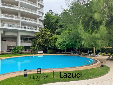 130 metro cuadrado 2 ` 2 Baño Condominio de Venta