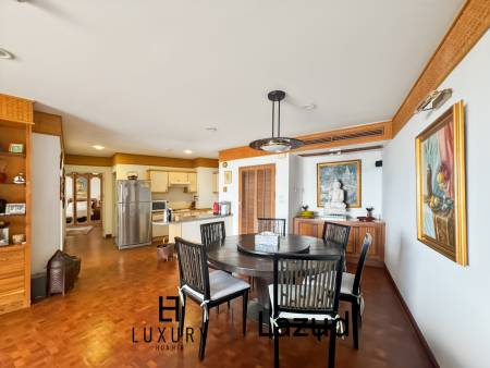 130 metro cuadrado 2 ` 2 Baño Condominio de Venta