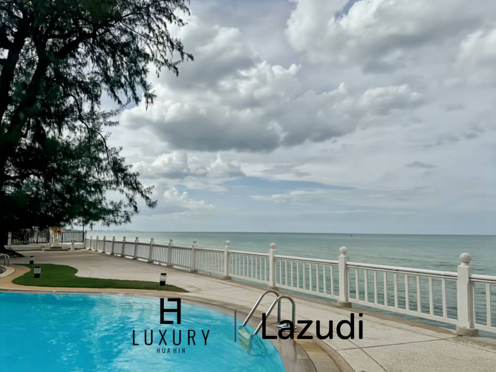 130 metro cuadrado 2 ` 2 Baño Condominio de Venta