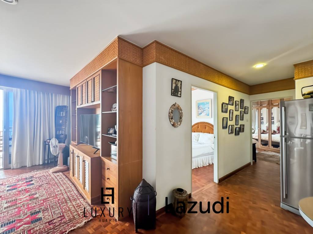 130 metro cuadrado 2 ` 2 Baño Condominio de Venta