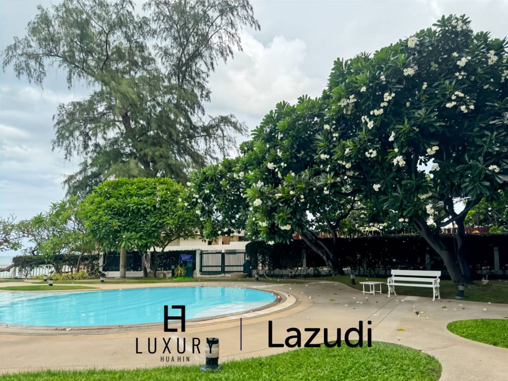 130 metro cuadrado 2 ` 2 Baño Condominio de Venta