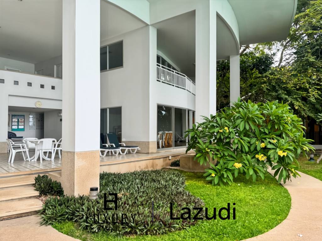 130 metro cuadrado 2 ` 2 Baño Condominio de Venta