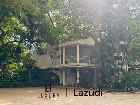 130 metro cuadrado 2 ` 2 Baño Condominio de Venta