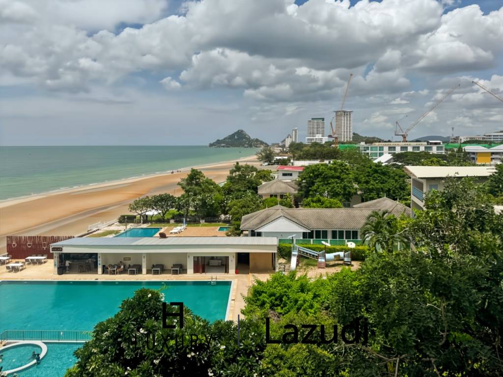 130 metro cuadrado 2 ` 2 Baño Condominio de Venta