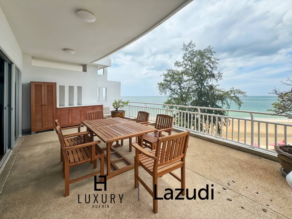 130 metro cuadrado 2 ` 2 Baño Condominio de Venta