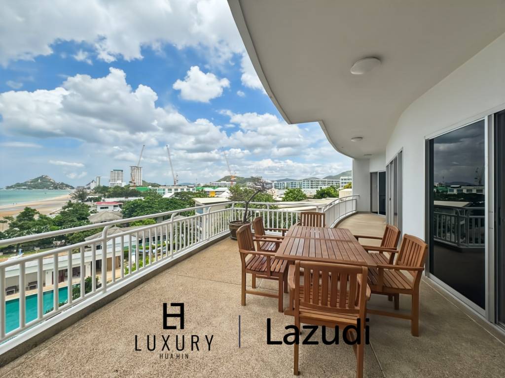 130 metro cuadrado 2 ` 2 Baño Condominio de Venta