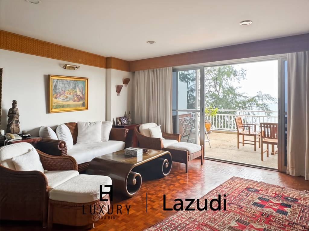 130 metro cuadrado 2 ` 2 Baño Condominio de Venta