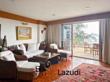 130 metro cuadrado 2 ` 2 Baño Condominio de Venta