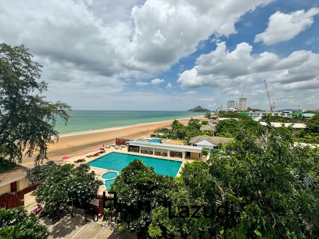 130 metro cuadrado 2 ` 2 Baño Condominio de Venta