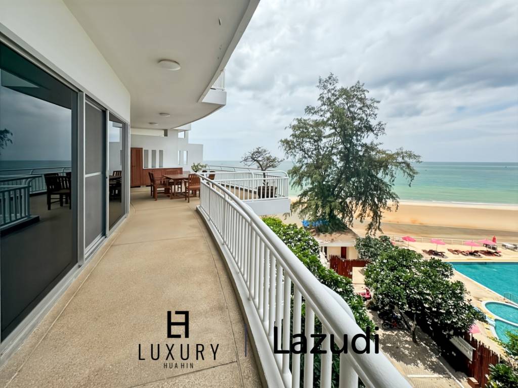 130 metro cuadrado 2 ` 2 Baño Condominio de Venta