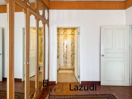 130 metro cuadrado 2 ` 2 Baño Condominio de Venta