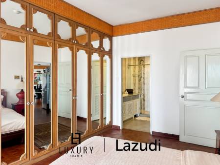 130 metro cuadrado 2 ` 2 Baño Condominio de Venta