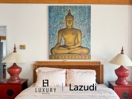 130 metro cuadrado 2 ` 2 Baño Condominio de Venta