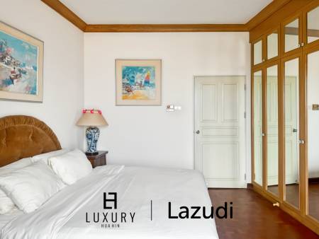 130 metro cuadrado 2 ` 2 Baño Condominio de Venta