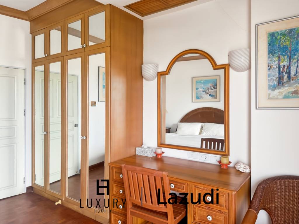 130 metro cuadrado 2 ` 2 Baño Condominio de Venta