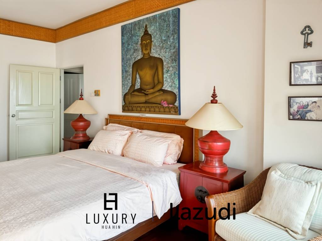 130 metro cuadrado 2 ` 2 Baño Condominio de Venta