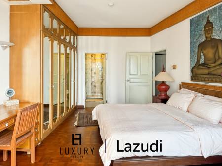 130 metro cuadrado 2 ` 2 Baño Condominio de Venta