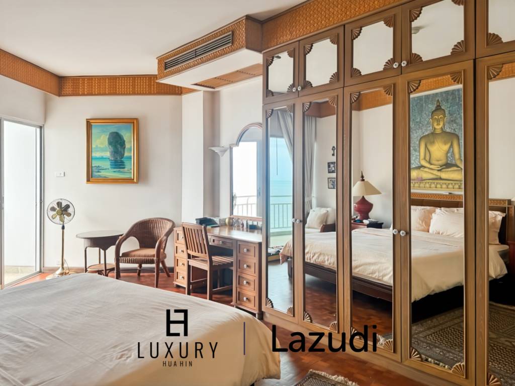 130 metro cuadrado 2 ` 2 Baño Condominio de Venta