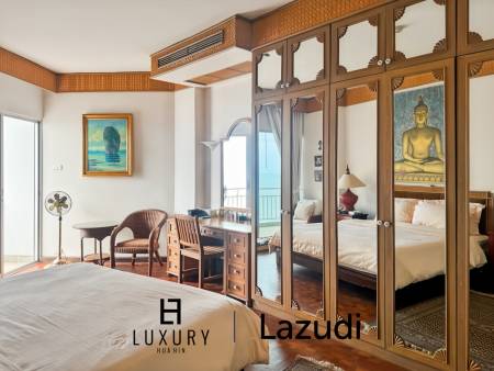 130 metro cuadrado 2 ` 2 Baño Condominio de Venta