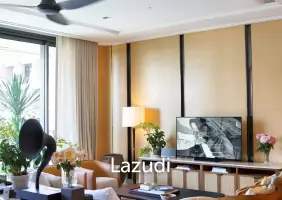 Spacious 3-Bedroom Condo with City View for Sale