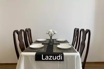 40.4 sqm 1 Bedroom Condo at Noble BE33 in Khlong Tan Nuea, Bangkok