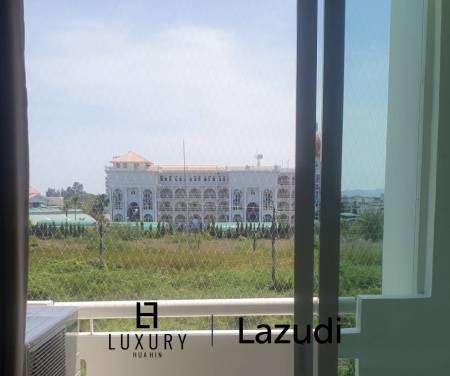 31 Kvm 1 Seng 1 Bad Leilighet for Salg