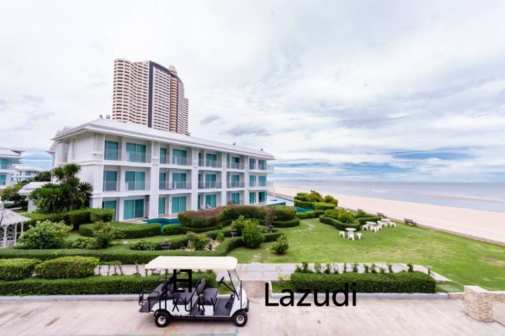 31 Kvm 1 Seng 1 Bad Leilighet for Salg