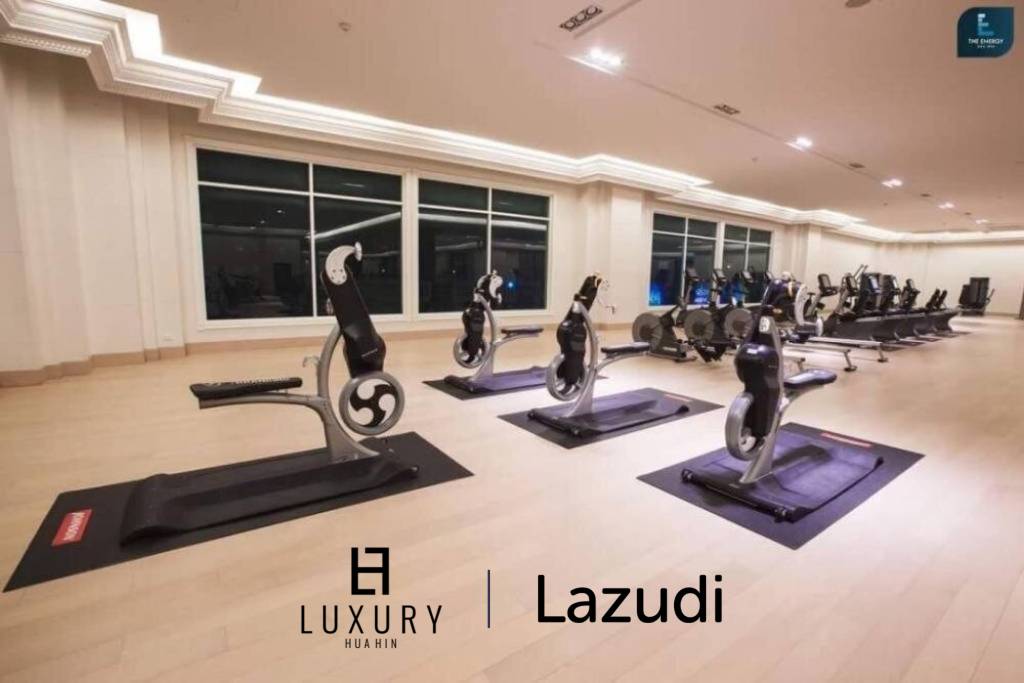 31 Kvm 1 Seng 1 Bad Leilighet for Salg