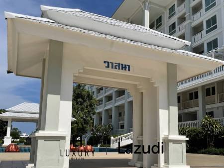 31 Kvm 1 Seng 1 Bad Leilighet for Salg