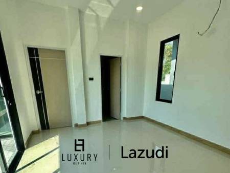 Günstig / privater Pool / komplett möbliert