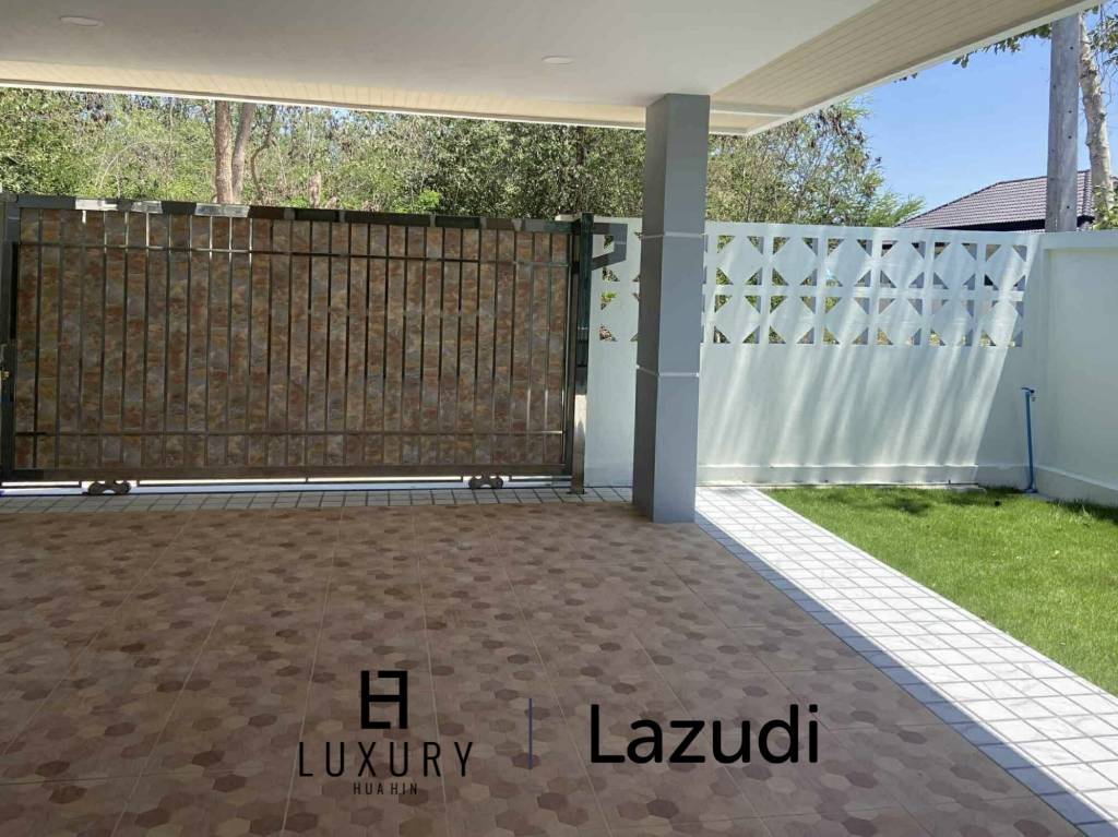 Günstig / privater Pool / komplett möbliert