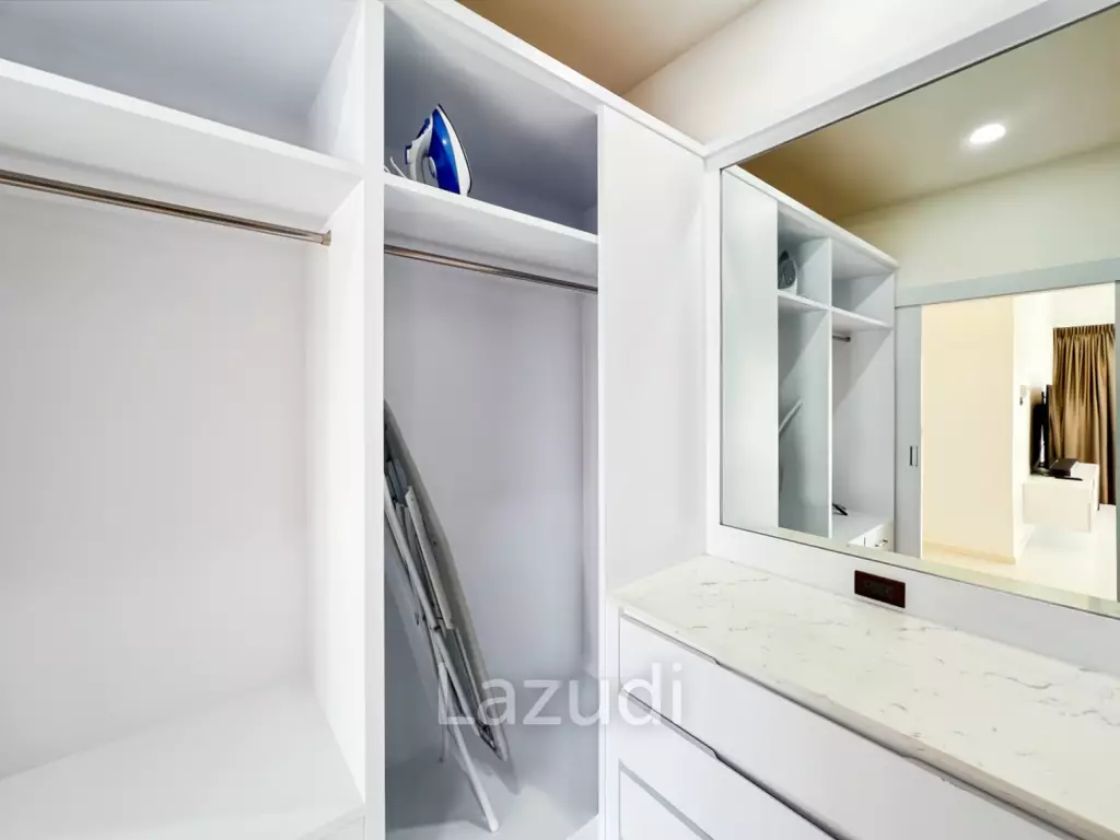 4 Bedroom Pool Villa with Private Pool in Mali Signature Hua Hin