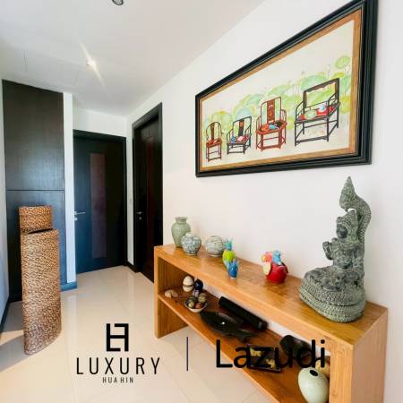 600 metro cuadrado 3 ` 3 Baño Villa de Alquiler