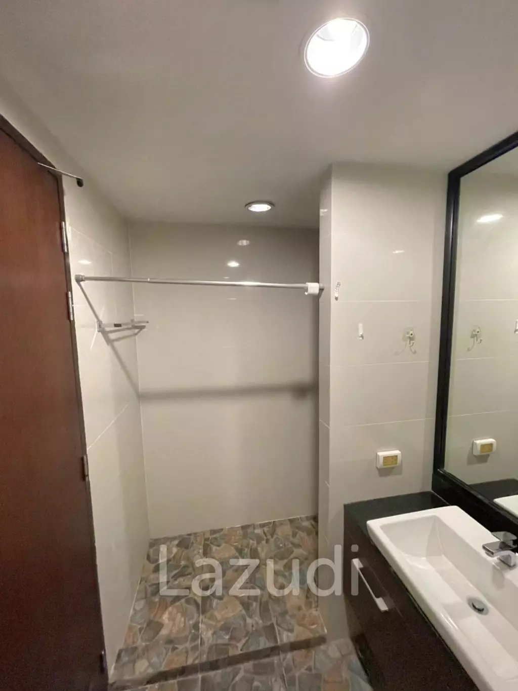 38 sqm 1 Bed condo at THE LINE Phahonyothin Park