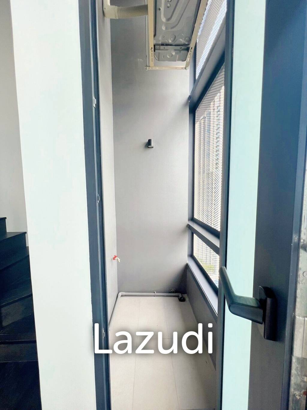 50.6 sqm loft-style 1 bedroom condo for sale in CONNER Ratchathewi