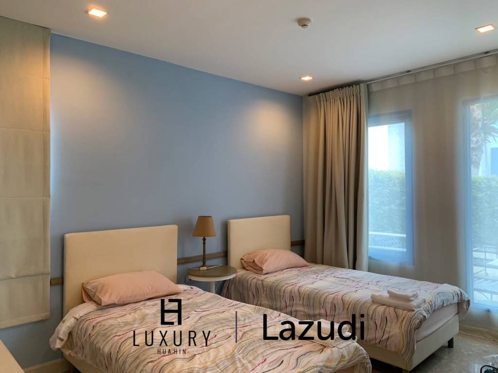 209 qm 2 Bett 2 Bad Apartment Für Miete