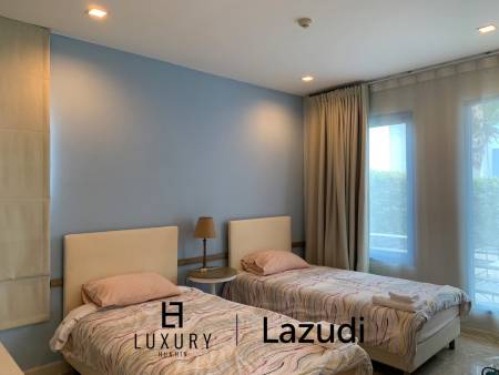 209 qm 2 Bett 2 Bad Apartment Für Miete