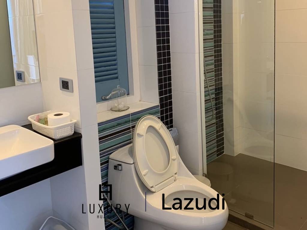 209 qm 2 Bett 2 Bad Apartment Für Miete