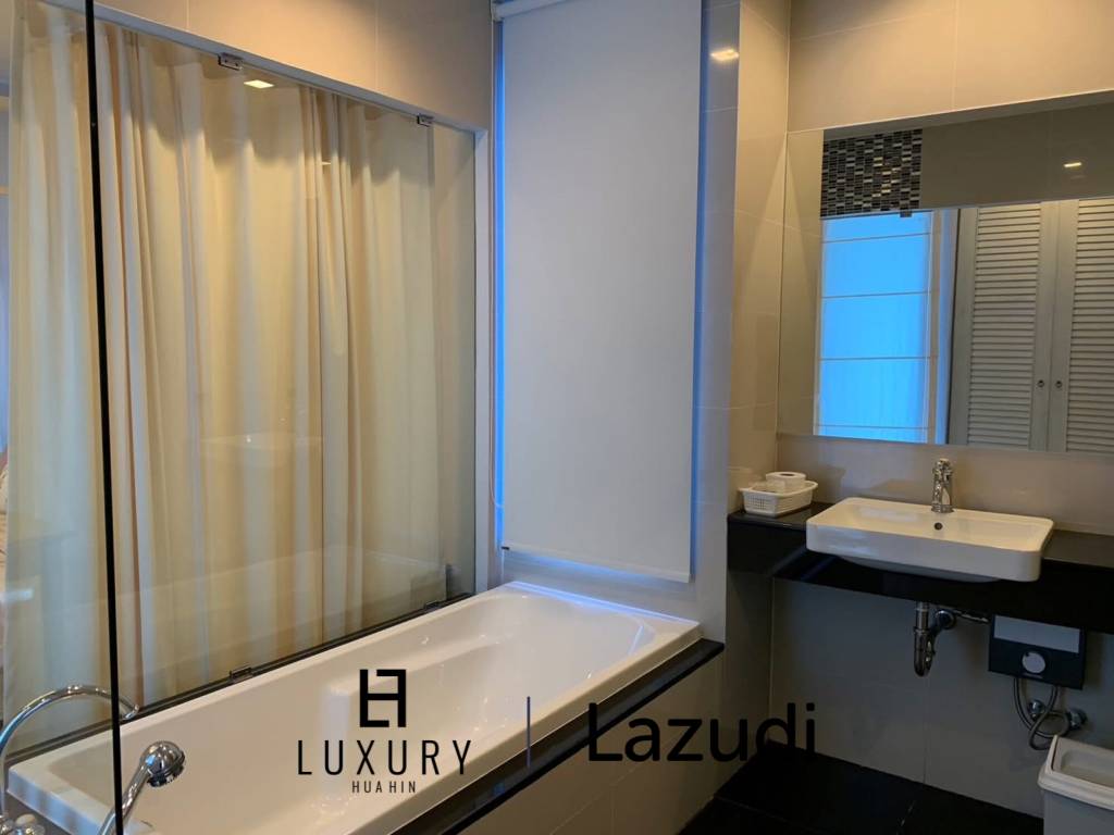 209 qm 2 Bett 2 Bad Apartment Für Miete