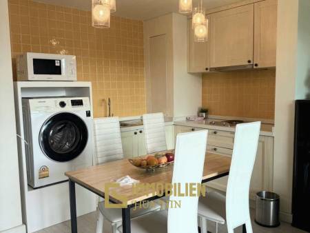 53 qm 1 Bett 1 Bad Apartment Für Miete