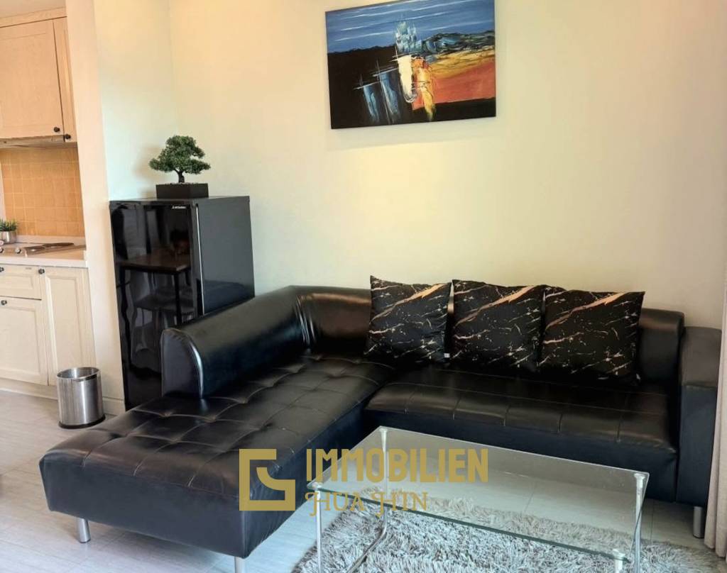 53 qm 1 Bett 1 Bad Apartment Für Miete