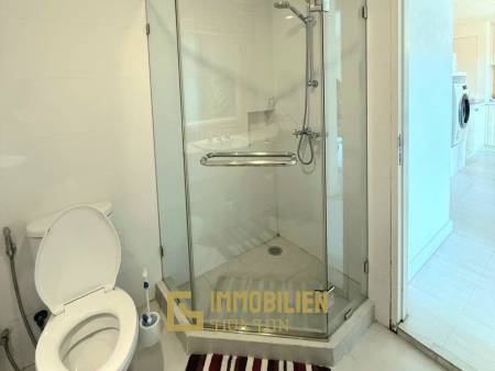 53 qm 1 Bett 1 Bad Apartment Für Miete